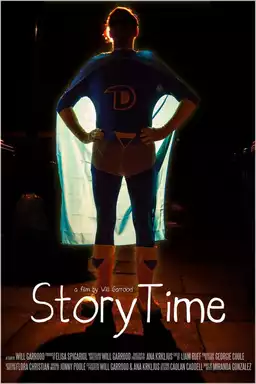 Storytime