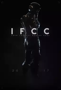 IFCC