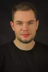 avatar fallback
