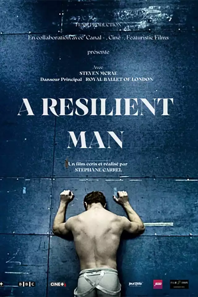 movie vertical poster fallback