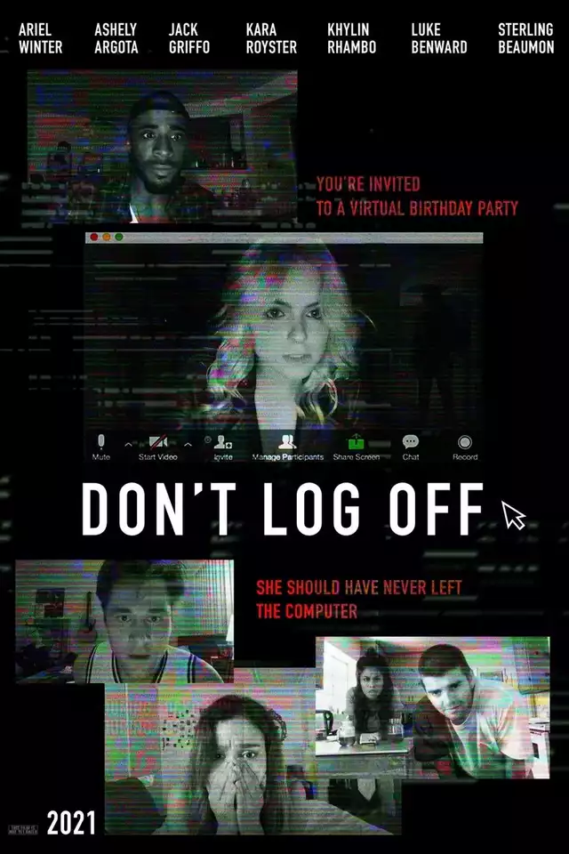 movie vertical poster fallback