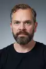 avatar fallback