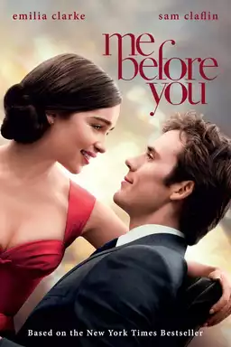 Me Before You