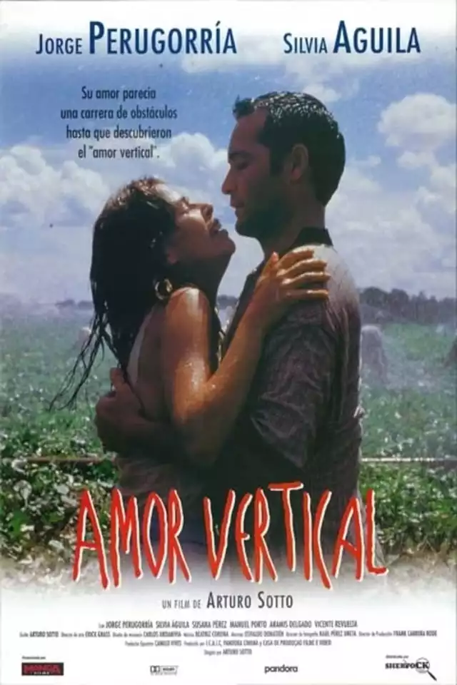 movie vertical poster fallback