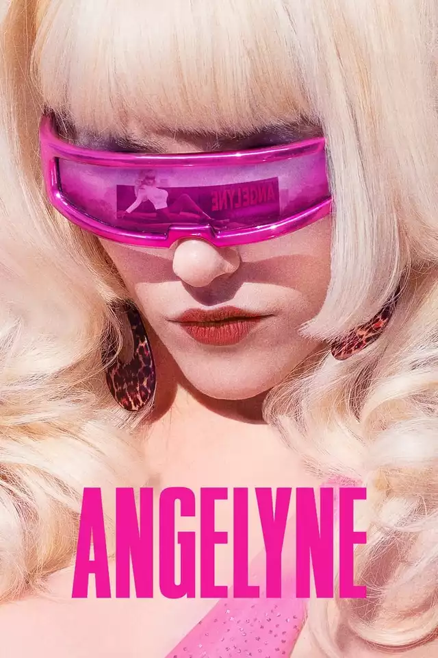 movie vertical poster fallback