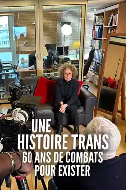 Une histoire trans