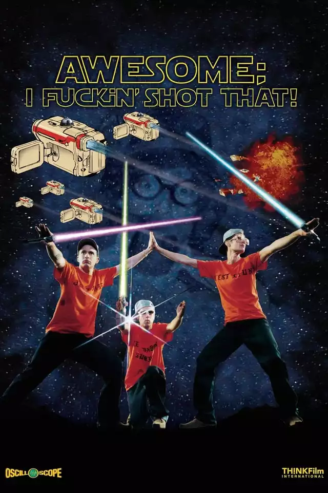 movie vertical poster fallback