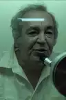 avatar fallback