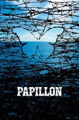 Papillon