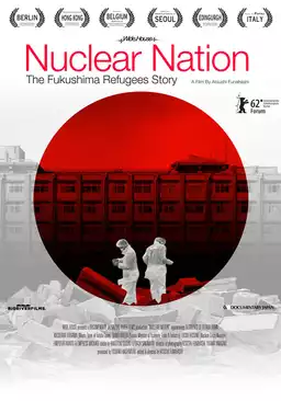 Nuclear Nation