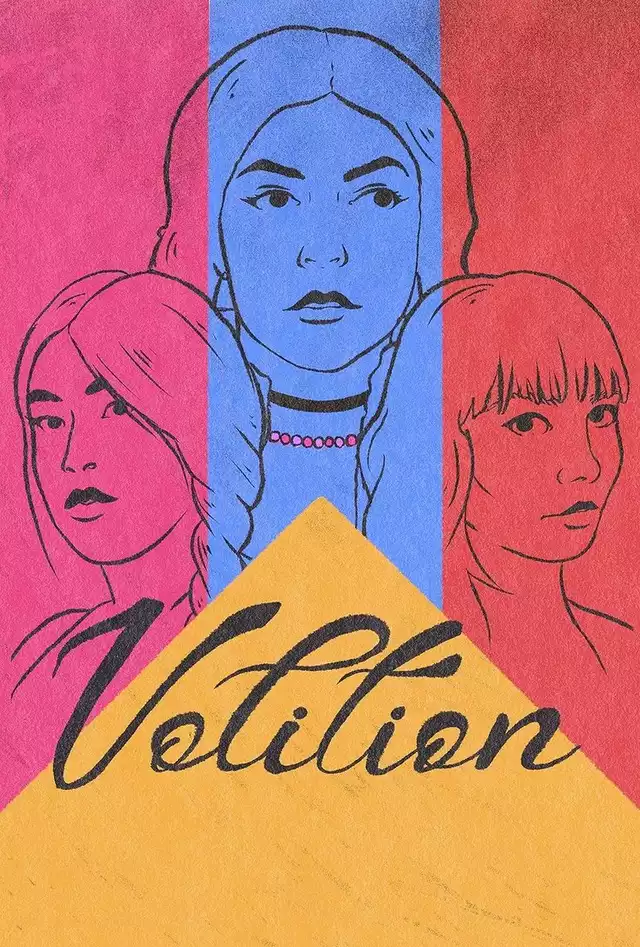 movie vertical poster fallback