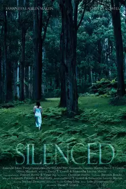 Silenced