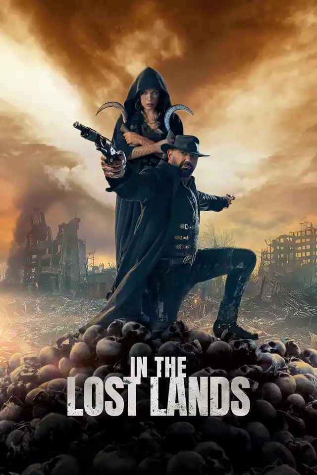 movie vertical poster fallback