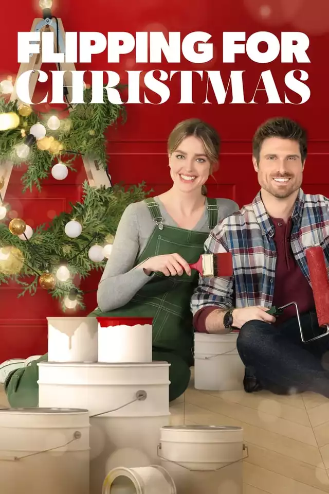 movie vertical poster fallback