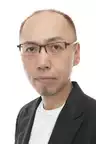 avatar fallback