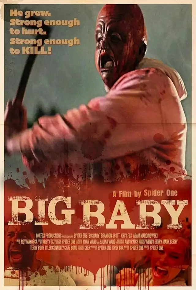 movie vertical poster fallback
