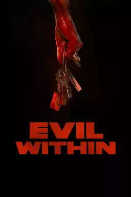 Evil Within