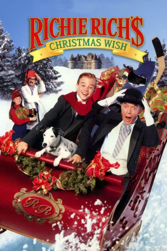 movie vertical poster fallback