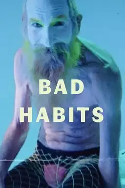 Bad Habits