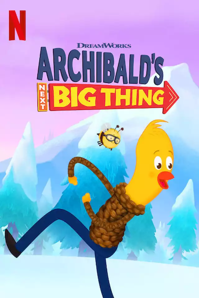 movie vertical poster fallback
