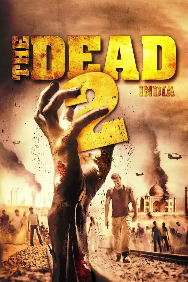 movie vertical poster fallback