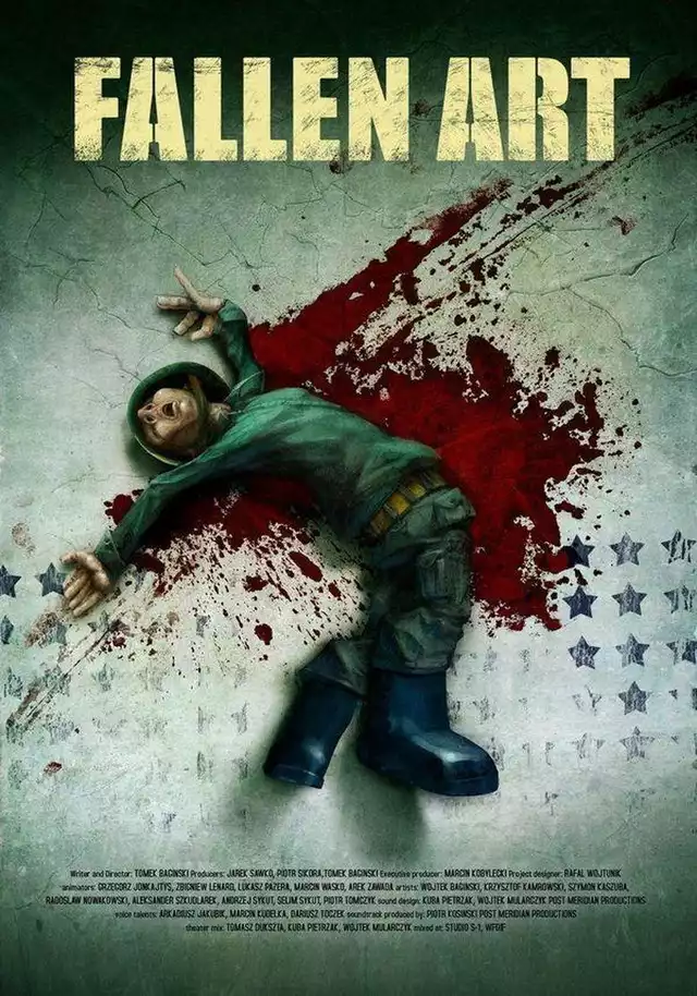 movie vertical poster fallback