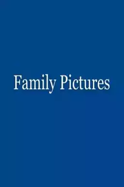 Family Pictures
