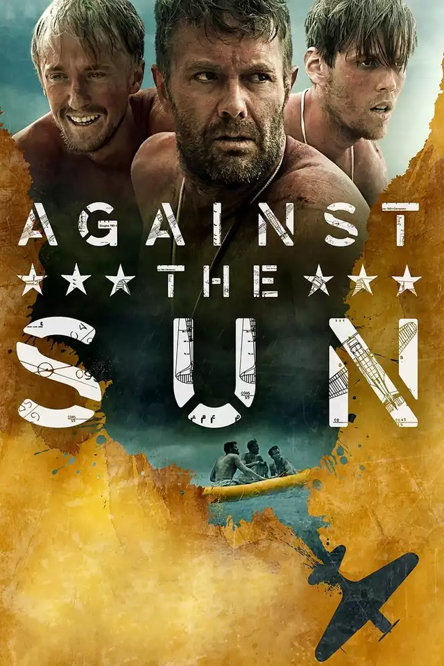 movie vertical poster fallback