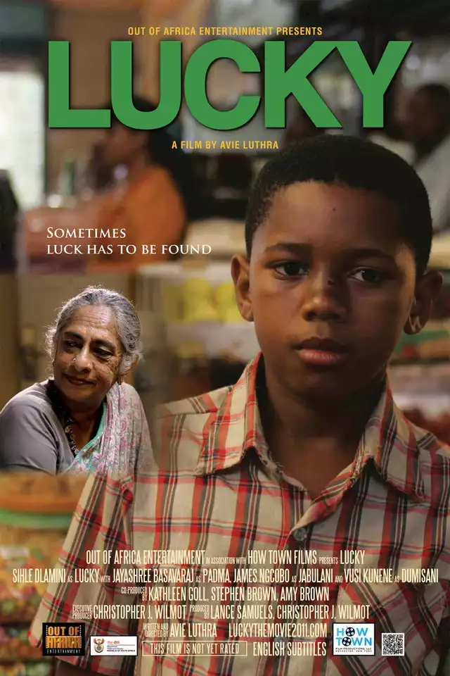 movie vertical poster fallback