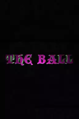 The Ball