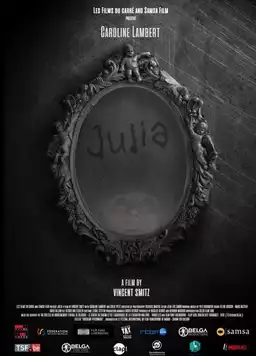 Julia