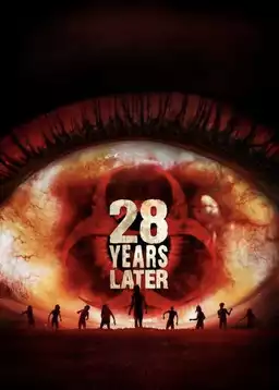 28 Years Later