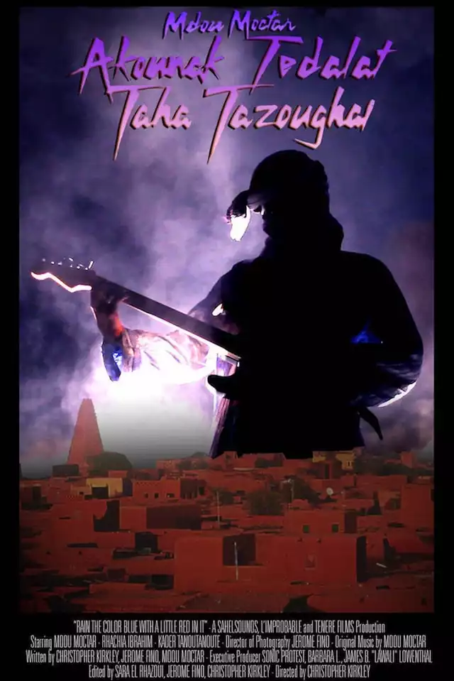 movie vertical poster fallback