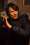 avatar fallback