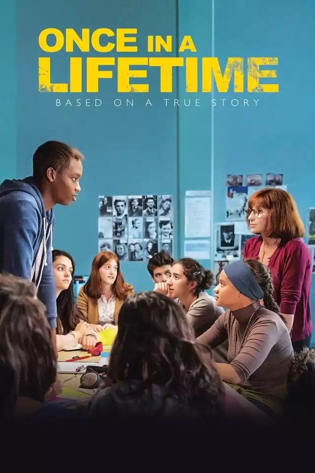 movie vertical poster fallback