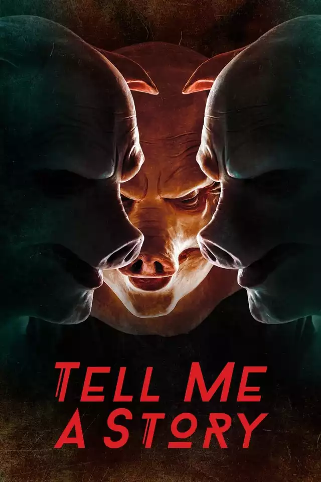 movie vertical poster fallback