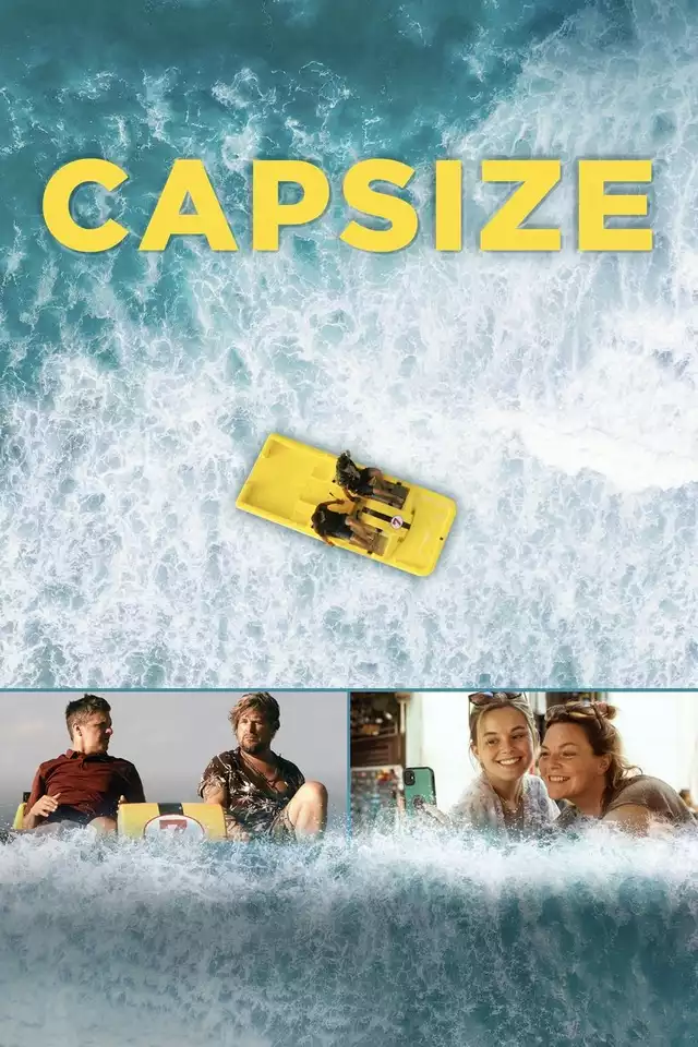 movie vertical poster fallback