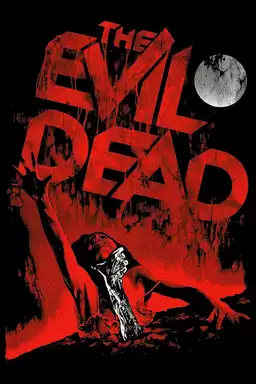 Untitled Evil Dead Spin-Off