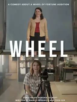 Wheel