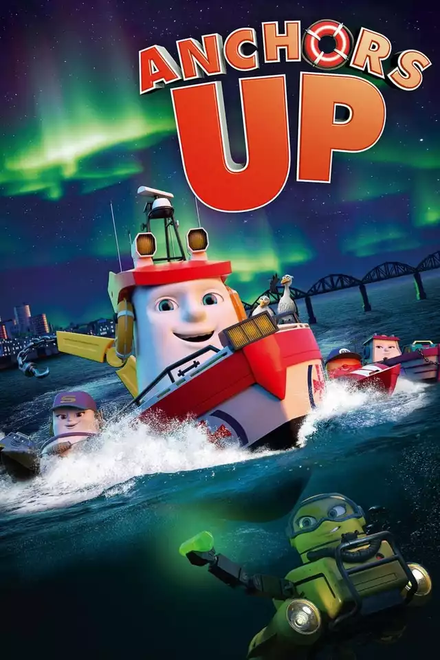 movie vertical poster fallback