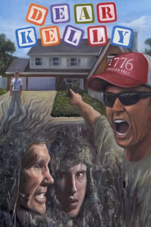 movie vertical poster fallback