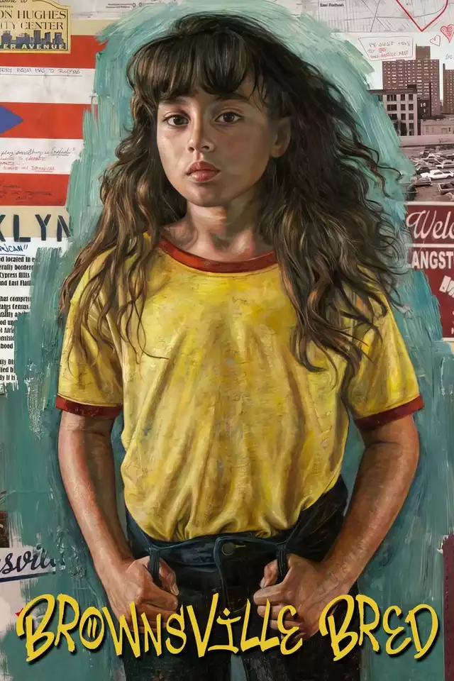 movie vertical poster fallback