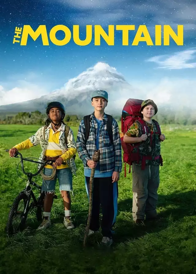 movie vertical poster fallback