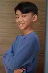 avatar fallback