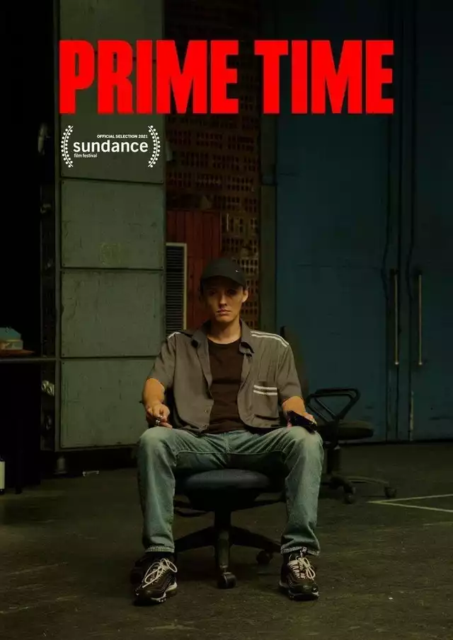 movie vertical poster fallback