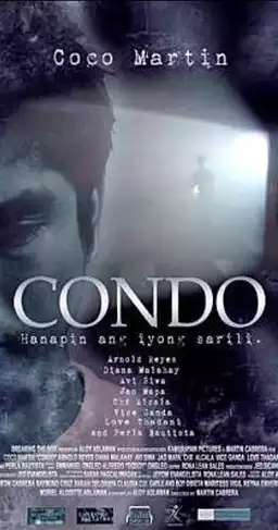 Condo