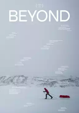 Beyond