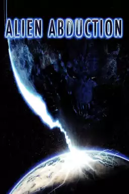 Alien Abduction