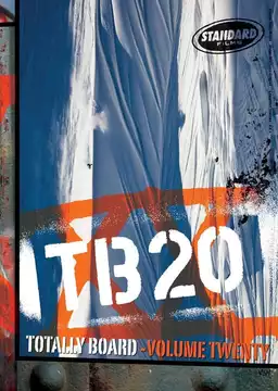 TB20
