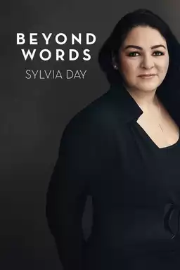 Beyond Words: Sylvia Day